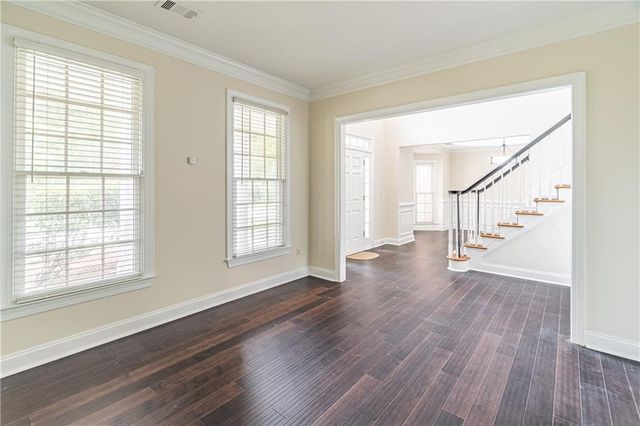 8488 Spring Breeze Terrace, Johns Creek, GA 30024