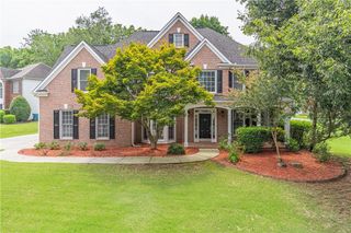 8488 Spring Breeze Terrace, Johns Creek, GA 30024