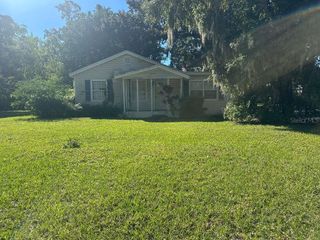 944 COLUMBIA STREET, Orlando, FL 32805