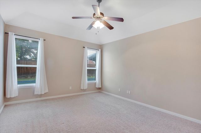 11004 Larkin Drive, Frisco, TX 75035