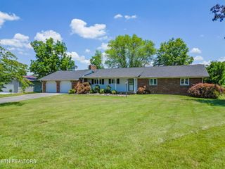 7212 Della Drive, Powell, TN 37849