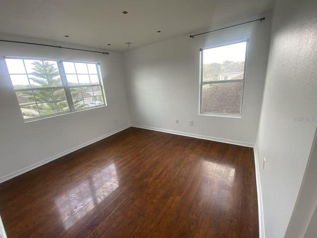 10752 CLOVER WALK DRIVE, Orlando, FL 32825