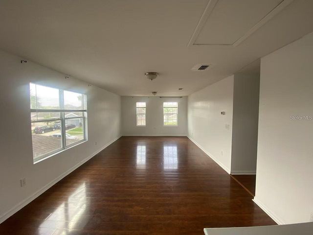 10752 CLOVER WALK DRIVE, Orlando, FL 32825