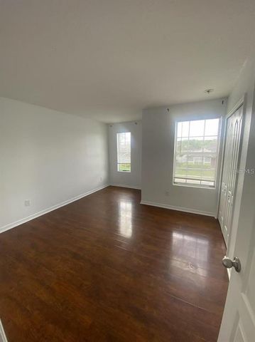 10752 CLOVER WALK DRIVE, Orlando, FL 32825