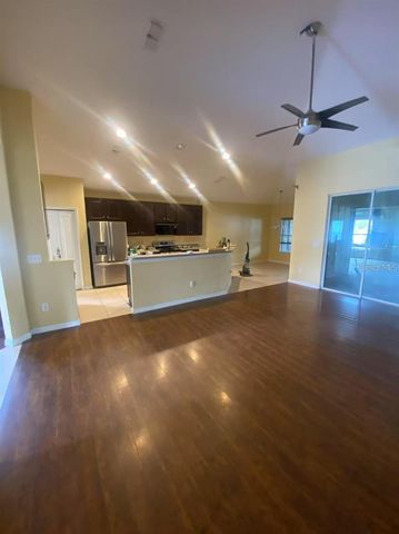 10752 CLOVER WALK DRIVE, Orlando, FL 32825