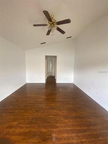 10752 CLOVER WALK DRIVE, Orlando, FL 32825