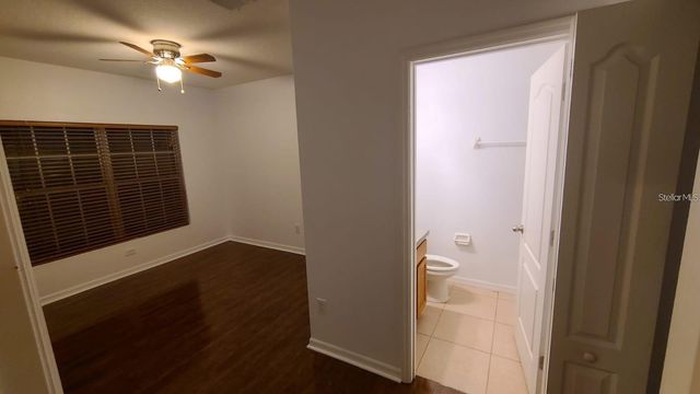 10752 CLOVER WALK DRIVE, Orlando, FL 32825