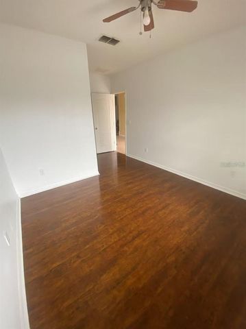 10752 CLOVER WALK DRIVE, Orlando, FL 32825