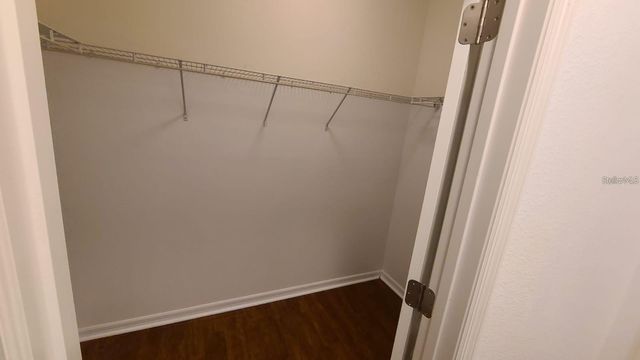 10752 CLOVER WALK DRIVE, Orlando, FL 32825