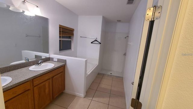 10752 CLOVER WALK DRIVE, Orlando, FL 32825