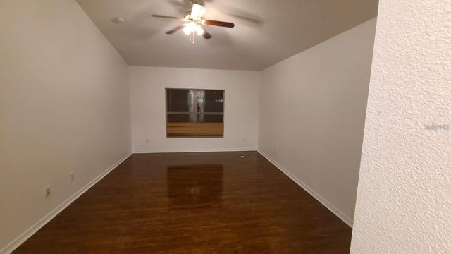 10752 CLOVER WALK DRIVE, Orlando, FL 32825