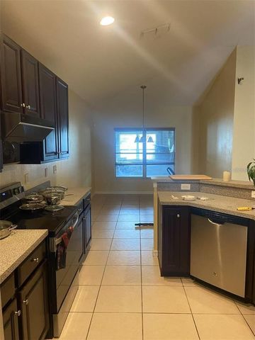 10752 CLOVER WALK DRIVE, Orlando, FL 32825