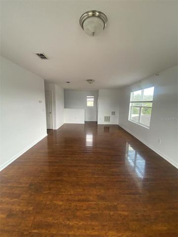 10752 CLOVER WALK DRIVE, Orlando, FL 32825