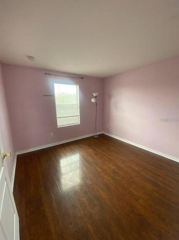 10752 CLOVER WALK DRIVE, Orlando, FL 32825