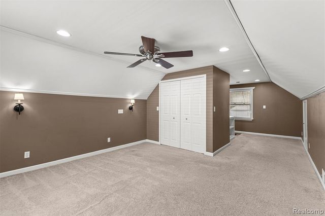22312 Madison Street, Dearborn, MI 48124