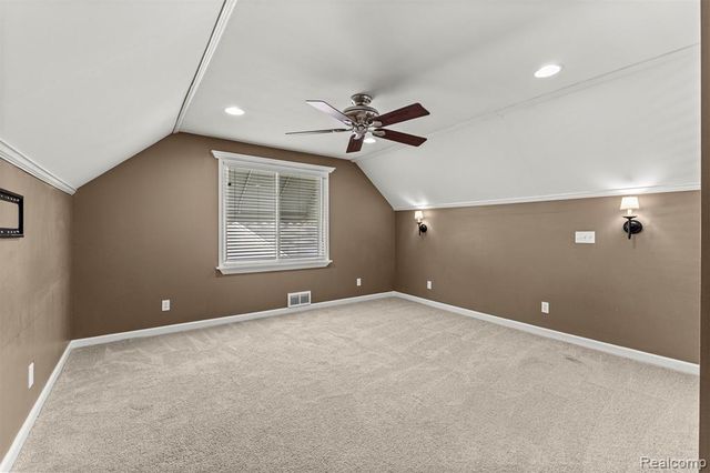 22312 Madison Street, Dearborn, MI 48124