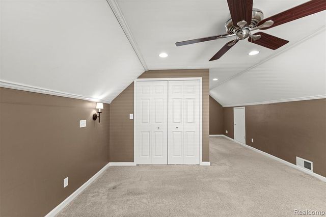 22312 Madison Street, Dearborn, MI 48124