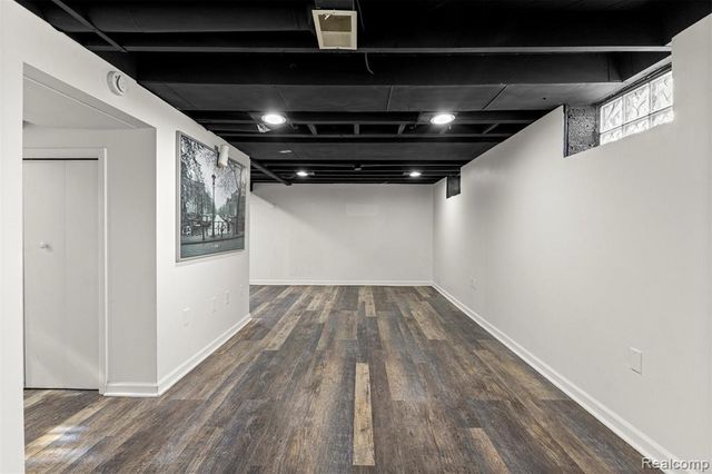 22312 Madison Street, Dearborn, MI 48124