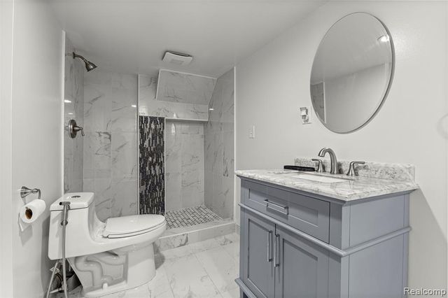 22312 Madison Street, Dearborn, MI 48124