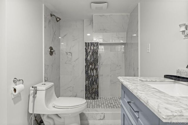 22312 Madison Street, Dearborn, MI 48124