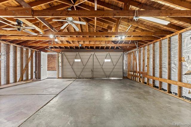22312 Madison Street, Dearborn, MI 48124