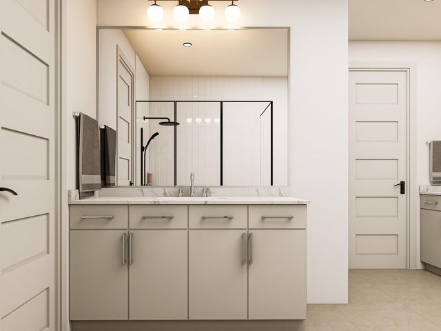 7210 Shadyvilla Lane, Houston, TX 77055