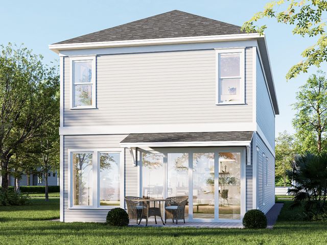 7210 Shadyvilla Lane, Houston, TX 77055