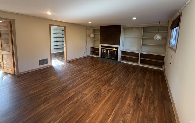 3522 E Grandview Drive, Bloomington, IN 47408