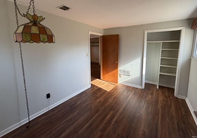 3522 E Grandview Drive, Bloomington, IN 47408