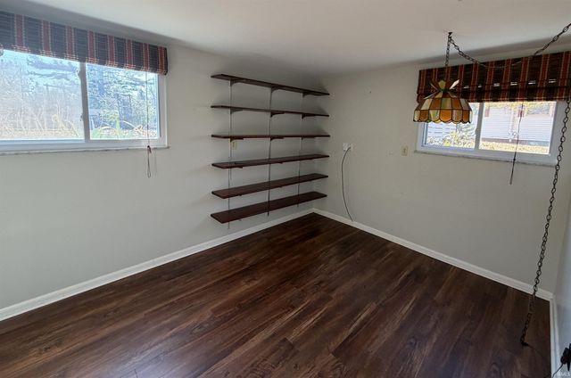 3522 E Grandview Drive, Bloomington, IN 47408