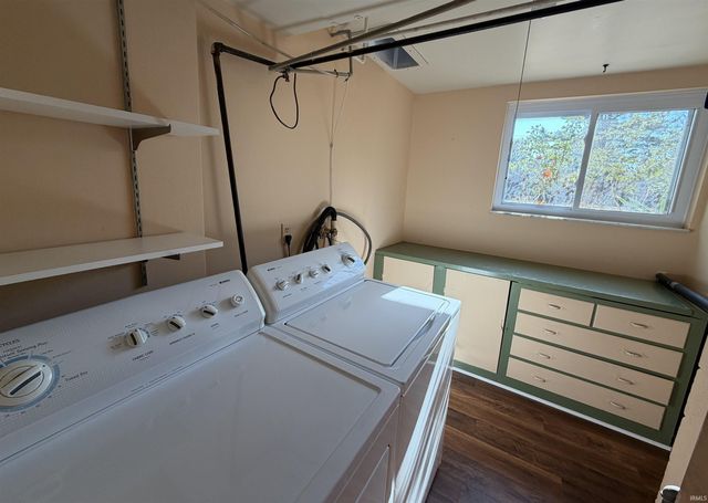 3522 E Grandview Drive, Bloomington, IN 47408