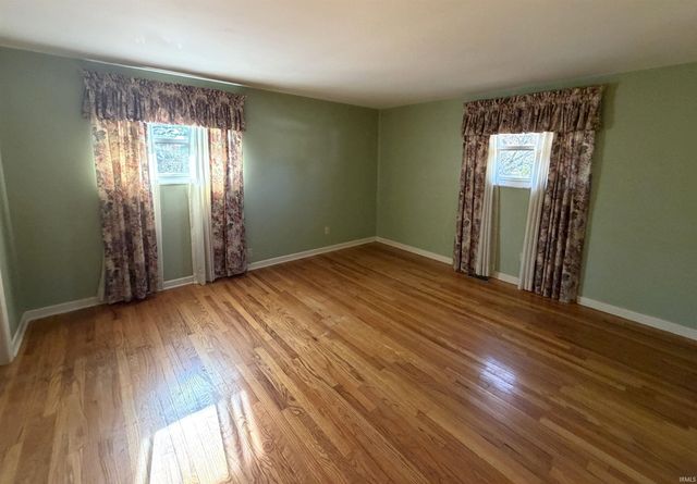 3522 E Grandview Drive, Bloomington, IN 47408