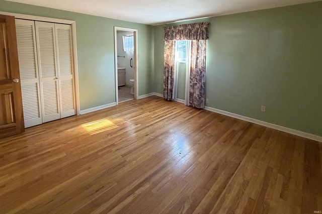 3522 E Grandview Drive, Bloomington, IN 47408