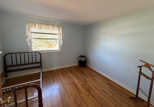 3522 E Grandview Drive, Bloomington, IN 47408