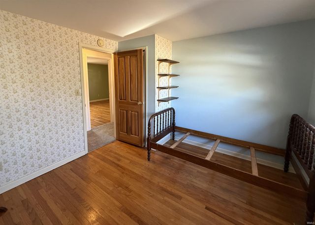 3522 E Grandview Drive, Bloomington, IN 47408