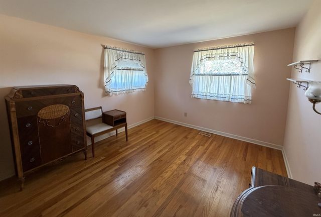 3522 E Grandview Drive, Bloomington, IN 47408