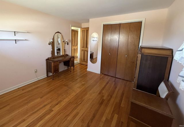 3522 E Grandview Drive, Bloomington, IN 47408