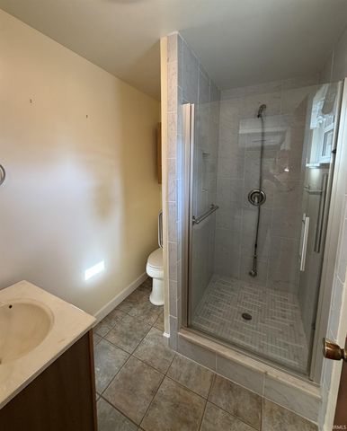 3522 E Grandview Drive, Bloomington, IN 47408