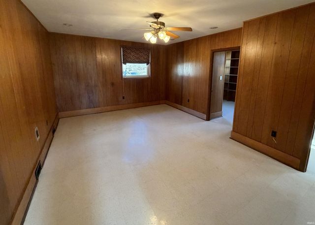 3522 E Grandview Drive, Bloomington, IN 47408