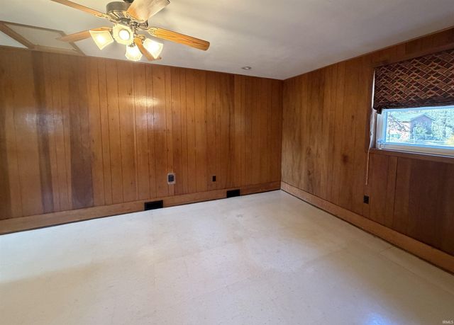 3522 E Grandview Drive, Bloomington, IN 47408