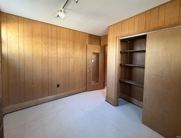 3522 E Grandview Drive, Bloomington, IN 47408