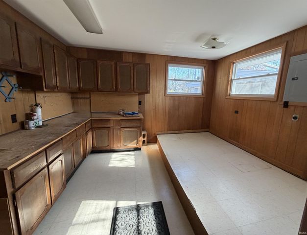 3522 E Grandview Drive, Bloomington, IN 47408