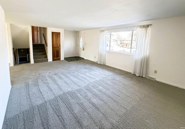 3522 E Grandview Drive, Bloomington, IN 47408