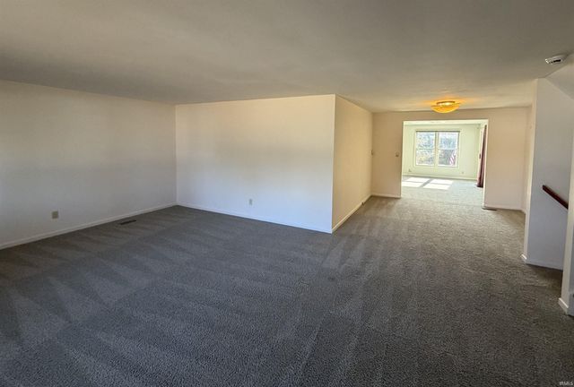 3522 E Grandview Drive, Bloomington, IN 47408