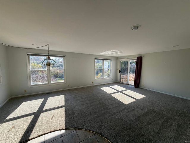 3522 E Grandview Drive, Bloomington, IN 47408