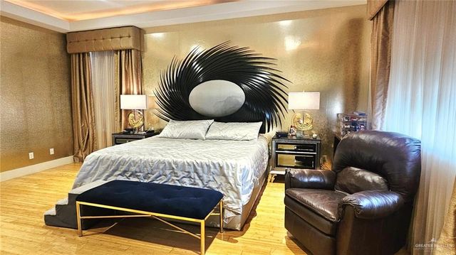 2213 S 48th Street, Mcallen, TX 78503