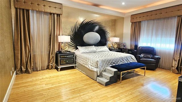 2213 S 48th Street, Mcallen, TX 78503