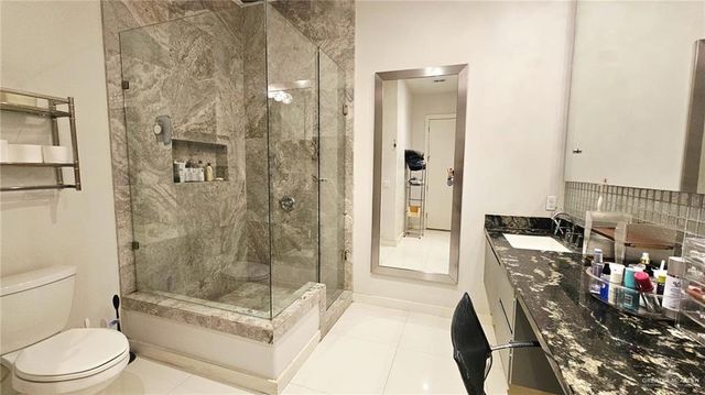 2213 S 48th Street, Mcallen, TX 78503