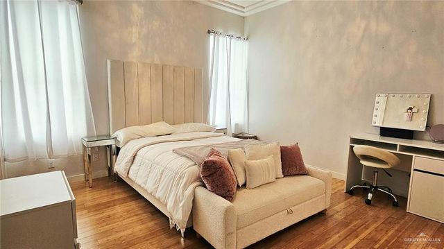 2213 S 48th Street, Mcallen, TX 78503