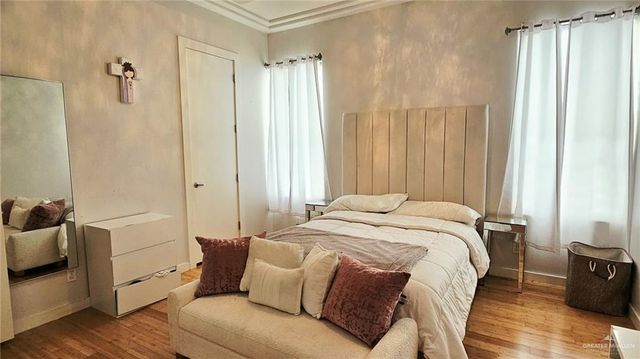 2213 S 48th Street, Mcallen, TX 78503